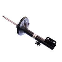 Thumbnail for Bilstein B4 2000 Toyota RAV4 Base Front Left Twintube Strut Assembly