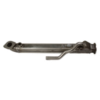 Thumbnail for BD Diesel EGR Cooler Replacement - Ford 2004-2007 6.0L PowerStroke w/Square Tube (after 09/22/2003)
