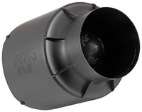 Thumbnail for K&N 54 Series High Flow Air Cleaner