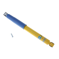Thumbnail for Bilstein B6 (HD) 46mm Monotube Shock Absorber
