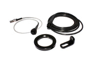 Thumbnail for FAST Sensor Kit Driveshaft Speed-2