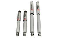 Thumbnail for Belltech Street Performance Shock Set