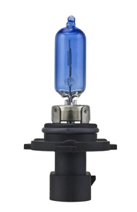 Thumbnail for Hella Bulb 9005XS 12V 100W XEN WHT XB (2)