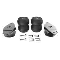 Thumbnail for Timbren 2015 Ford F-450 Super Duty Rear Suspension Enhancement System