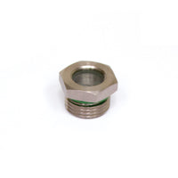 Thumbnail for Banks Power 01-19 GM / RAM Black Ops Differential Cover Kit 11.5/11.8-14 Bolt