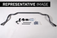 Thumbnail for Hellwig 64-69 Mopar B-Body Tubular 1-3/8in Front Sway Bar