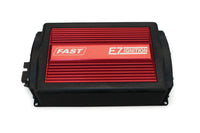 Thumbnail for FAST Ignition Controller Kit FAST E7 CD Digital Dual Rev Limiter w/ E93 Coil