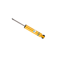 Thumbnail for Bilstein B6 2011 Mercedes-Benz E350 4Matic Wagon Rear Shock Absorber