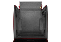 Thumbnail for BedRug 15-23 Ford F-150 5.5ft Bed Bedliner