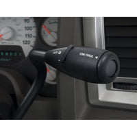 Thumbnail for BD Diesel 48RE TapShifter w/ Valve Body - 2003-2007 Dodge