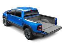Thumbnail for BedRug 2019+ Dodge Ram (w/o Multi-Function Tailgate) 5.7ft Bed Bedliner