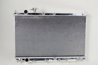 Thumbnail for CSF 00-10 Honda S2000 Radiator