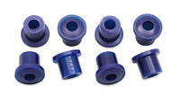 Thumbnail for SuperPro Austin Rear Leaf Spring Shack