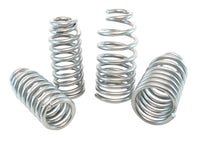 Thumbnail for Belltech MUSCLE CAR SPRING KITS BUICK 92-96 B-Body