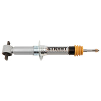 Thumbnail for Belltech 2015+ Ford F-150 1-3in Front 5in Rear Lower Kit with SP Shocks