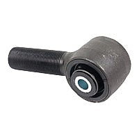 Thumbnail for Synergy 07-18 Jeep Wrangler JK/JKU Upper Control Arm Rear Arm Frame Side Joint