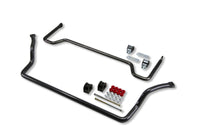Thumbnail for Belltech ANTI-SWAYBAR SETS 5449/5549