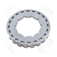 Thumbnail for Yukon Gear 11.5 GM Spanner Adjuster Nut