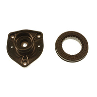 Thumbnail for Bilstein B1 11-13 Mercedes-Benz C63 AMG / 12-13 Mercedes-Benz C250 Front Suspension Strut Mount