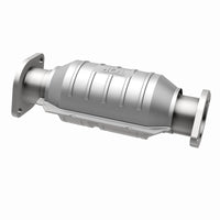 Thumbnail for MagnaFlow Conv DF 95-96 Infiniti G20 2.0L