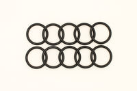 Thumbnail for DeatschWerks ORB -8 Viton O-Ring (Pack of 10)