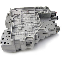 Thumbnail for BD Diesel Valve Body - 2006-2007 Duramax LBZ Allison 1000