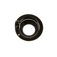 Thumbnail for Bilstein 4600 Series 05-13 Nissan Frontier/05-12 Pathfinder/XTerra Fr 46mm Monotube Shock Absorber