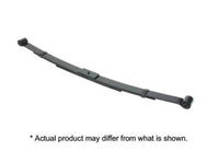 Thumbnail for Belltech LEAF SPRING 95-02 ASTRO / SAFARI 3inch