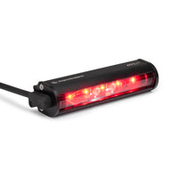 Thumbnail for Baja Designs RTL-M 6in Light Bar