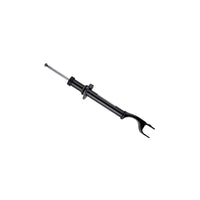 Thumbnail for Bilstein B4 OE Replacement 15-17 Mercedes-Benz C300 Front Shock Absorber (w/o Air Suspension)
