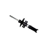 Thumbnail for Bilstein B4 OE Replacement 13-17 Buick Enclave Front Twintube Strut Assembly