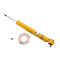 Thumbnail for Bilstein B8 2003 Porsche Cayenne S Rear 46mm Monotube Shock Absorber