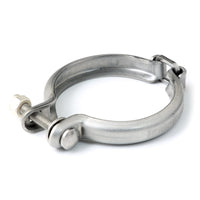Thumbnail for GFB EX44 Inlet Clamp Assembly