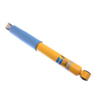Thumbnail for Bilstein 4600 Series 03-09 Dodge / 10-12 Mercedes Benz Sprinter Rear 46mm Monotube Shock Absorber
