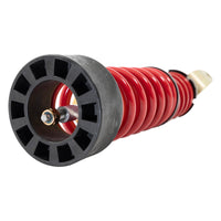 Thumbnail for Belltech Coilover Kit 19+ RAM 1500 (NON-CLASSIC) -1in to -3in 4WD / 0in to -2in 2WD
