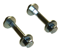Thumbnail for Skyjacker 2007-2017 Jeep Wrangler (JK) Alignment Cam Bolt