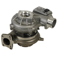 Thumbnail for BD Diesel 17-21 Chevy/GM L5P Duramax 6.6L Screamer Turbo