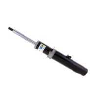Thumbnail for Bilstein B4 OE Replacement 12-16 Porsche 911 Carrera w/o PASM Front Twintube Strut Assembly