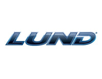 Thumbnail for Lund 11-16 Ford F-250 Super Duty Revolution Bull Bar - Black