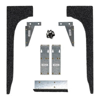 Thumbnail for ARB R/Drw Side Floor Kit Jk Wrangler 4 Door
