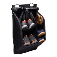 Thumbnail for Thule Rooftop Tent Organizer