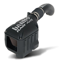 Thumbnail for Banks Power 99-08 Chev/GMC 4.8-6.0L SUV (Full Size Only) Ram-Air Intake System - Dry Filter