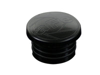 Thumbnail for aFe MagnumFORCE Spare Parts AIS Resonator Plug: XX-10782/80782