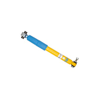 Thumbnail for Bilstein B6 Performance 2014-2016 Nissan Rogue S/SL/SV Rear Monotube Shock
