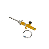 Thumbnail for Bilstein B6 12-16 BMW 328i Front Left (DampTronic) Twintube Strut Assembly
