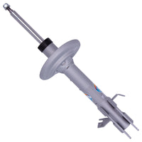 Thumbnail for Bilstein 18-20 Subaru Crosstrek B8 TerraSport Front Right Strut Assembly - Silver