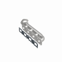 Thumbnail for MagnaFlow Conv DF 07 Titan 5.6L D/S manif OEM