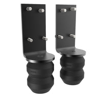 Thumbnail for Timbren 1980 Chevrolet C50 Front Suspension Enhancement System