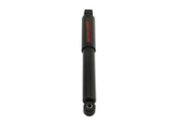 Thumbnail for Belltech ND2 OEM Shock