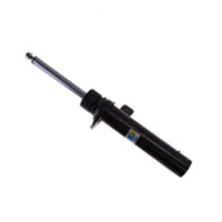 Thumbnail for Bilstein B4 2014 Mini Cooper Front Right Twintube Strut Assembly